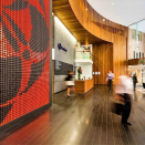 Sydney serviced office centre. Click for details.