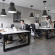 Image of Melbourne office space