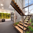 Executive offices to hire in Melbourne