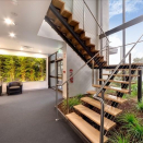 Executive offices to hire in Melbourne. Click for details.