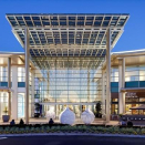 Exterior image of 1341 Dandenong Road, Chadstone. Click for details.