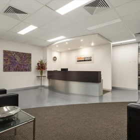 Executive suites to let in Melbourne. Click for details.