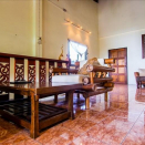 Office spaces to hire in Ko Pha Ngan. Click for details.