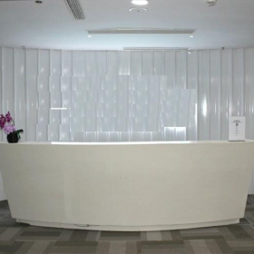 Serviced office centres to rent in Shanghai. Click for details.
