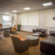 Offices at Oud Metha Offices, 13th Street, First Floor