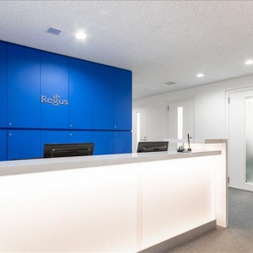 14-13 Fujimi 1-Chome, Chuo-ku, Chiba-shi executive suites. Click for details.