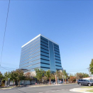 Offices at 14-18 Mason Street, Level 10, Dandenong. Click for details.