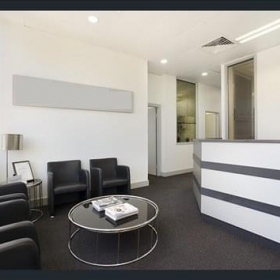 Executive suites to let in Newcastle (New South Wales). Click for details.