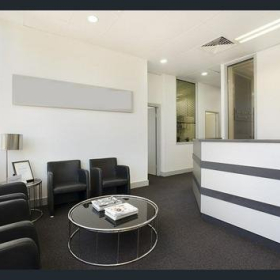 Serviced office in Newcastle (New South Wales). Click for details.