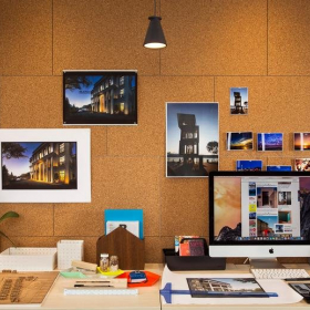 Exterior image of 1-29 Tang Lung Street, 15/F Soundwill Plaza II – Midtown. Click for details.
