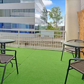 Office spaces to rent in Brisbane. Click for details.