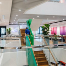 161 Castlereagh Street serviced offices. Click for details.