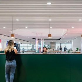 Exterior image of 161 Castlereagh Street. Click for details.