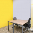 Serviced office - Bangkok