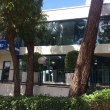 Image of Sydney executive suite