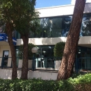 Image of Sydney executive suite. Click for details.