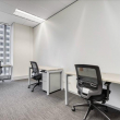 Interior of Level 19, 180 Lonsdale Street