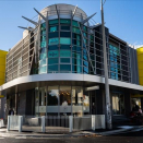 Serviced office to rent in Melbourne. Click for details.