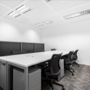 Serviced office centres in central Hong Kong. Click for details.