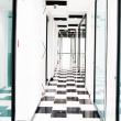 Office spaces in central Dubai