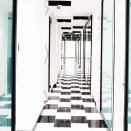 Office spaces in central Dubai. Click for details.