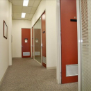 Office suite - Melbourne. Click for details.