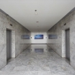 Office accomodation to lease in Bangkok