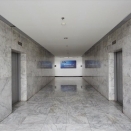 Office accomodation to lease in Bangkok. Click for details.