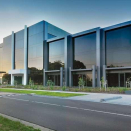 Offices at Brandon Park Drive, Wheelers Hill, Level 3, 2. Click for details.