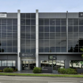 Executive suites to hire in Melbourne. Click for details.