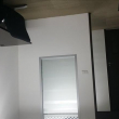 Exterior image of 17/25th Floor, 2 Jasmine City Building, Sukhumvit 23, Sukhumvit Road