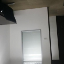 Exterior image of 17/25th Floor, 2 Jasmine City Building, Sukhumvit 23, Sukhumvit Road. Click for details.