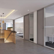 Executive office centres to let in Sydney