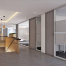 Executive office centres to let in Sydney. Click for details.
