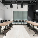 Serviced office in Sydney. Click for details.