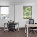 Office accomodation in Melbourne. Click for details.