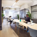 1/204 Clarence Street. Click for details.