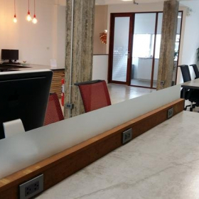 205/19-21 Sukumvit soi 55, North Klongtan Wattana. Click for details.