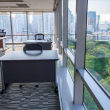 Image of Bangkok executive office