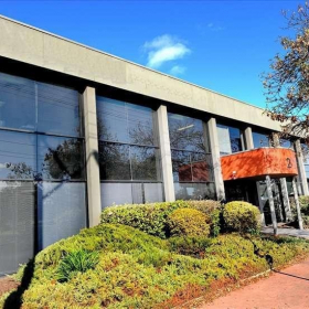 Serviced offices to lease in Adelaide. Click for details.