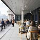 Serviced offices in central Sydney. Click for details.