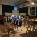 Singapore serviced office. Click for details.