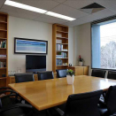 Exterior view of 242 Hawthorn Road, Caulfield. Click for details.