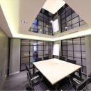 Hong Kong executive office centre. Click for details.
