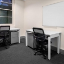 246 Pacific Highway, Crows Nest. Click for details.