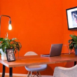 Interior of 257 Chapel Street, Level 1