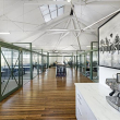 Image of Melbourne executive office