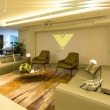 Serviced office centres to lease in Hong Kong
