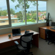Office space in Sydney