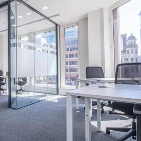 Office accomodation in Manama. Click for details.